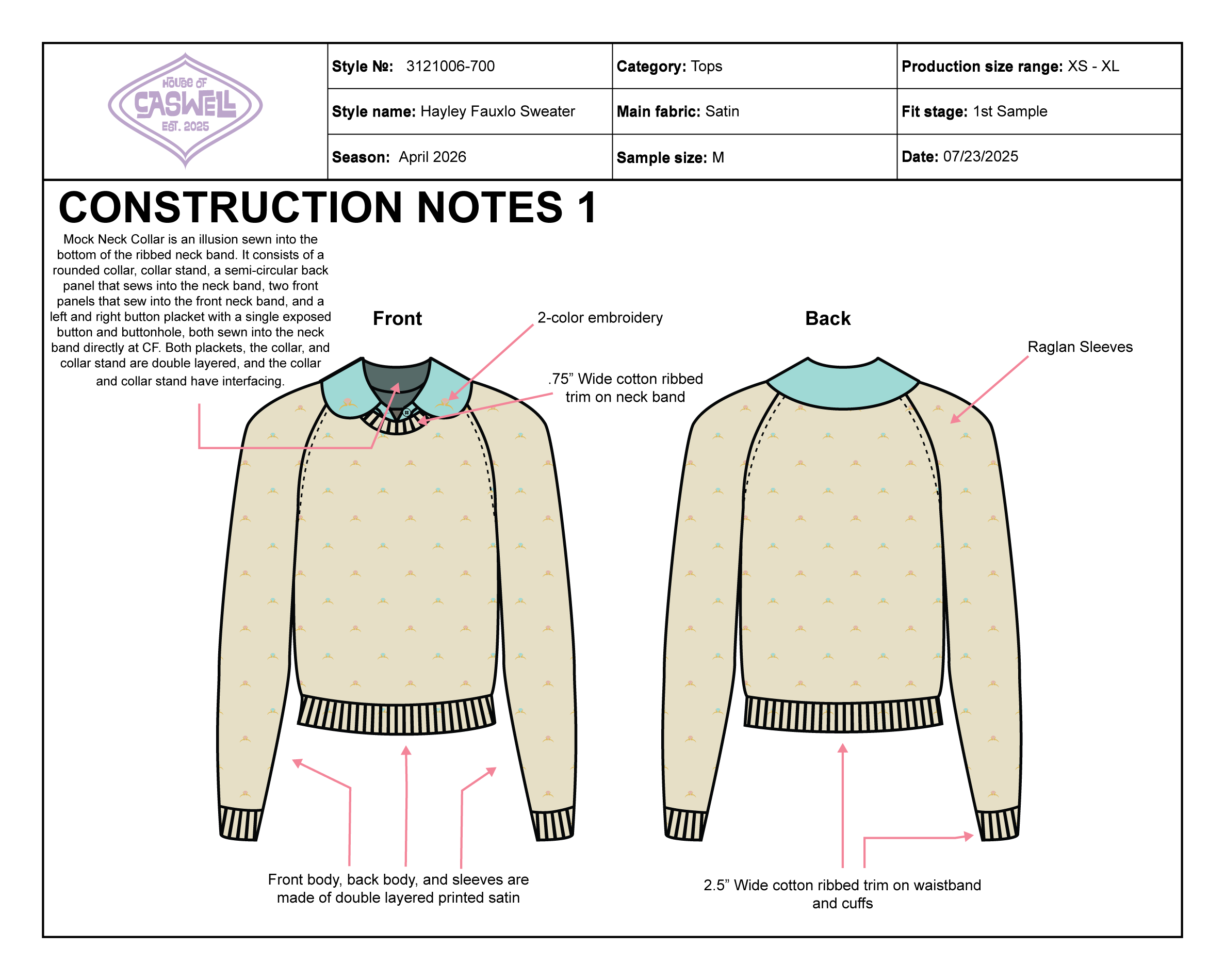 Fauxlo Sweater Tech pack images-02.png