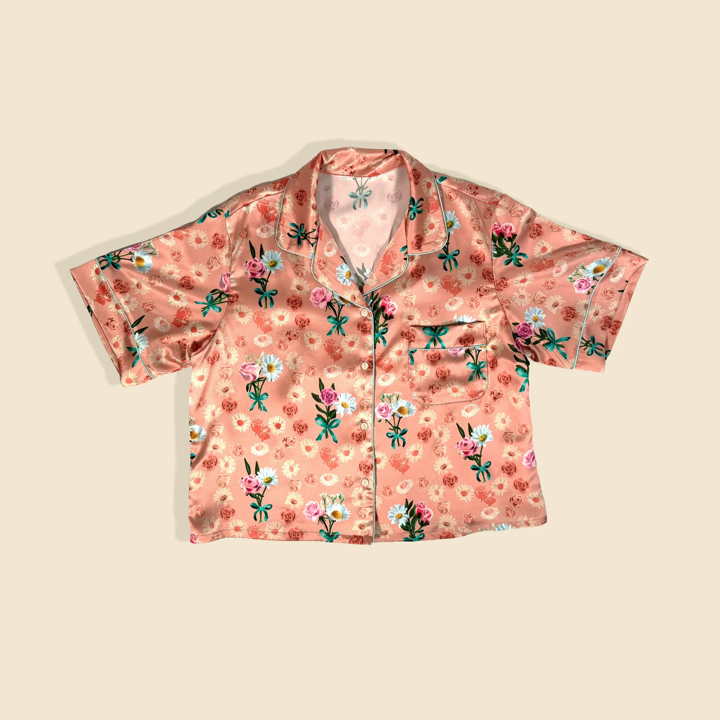 Silk Pajama top.jpg