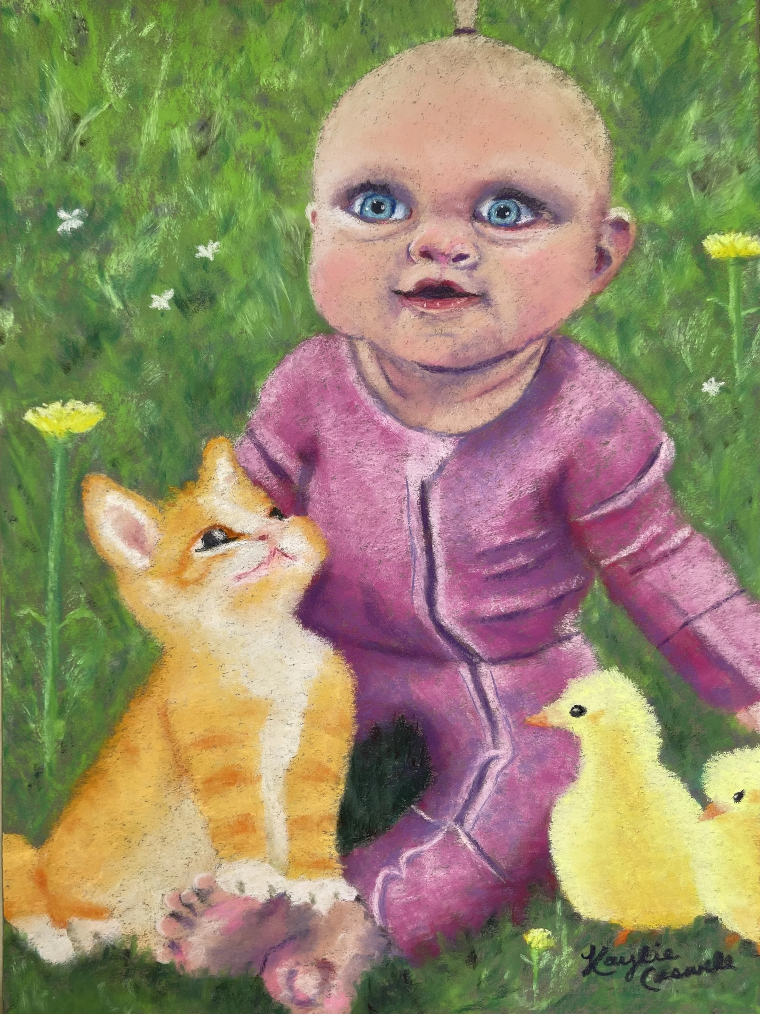 psychedelic baby.jpg