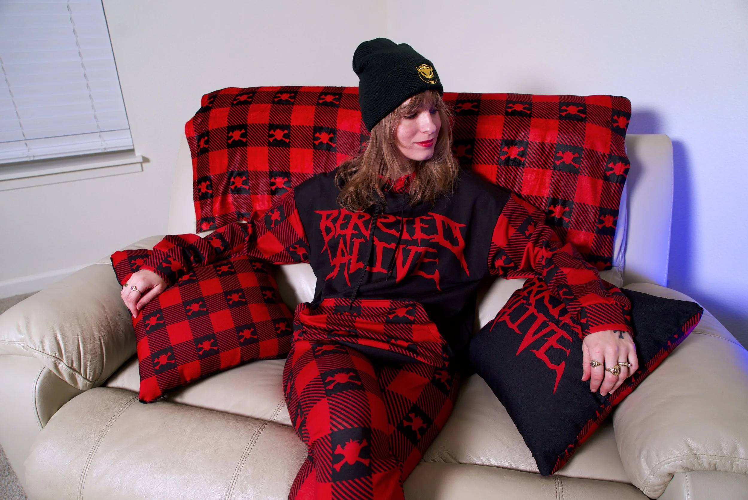 Christmas plaid 33.jpg