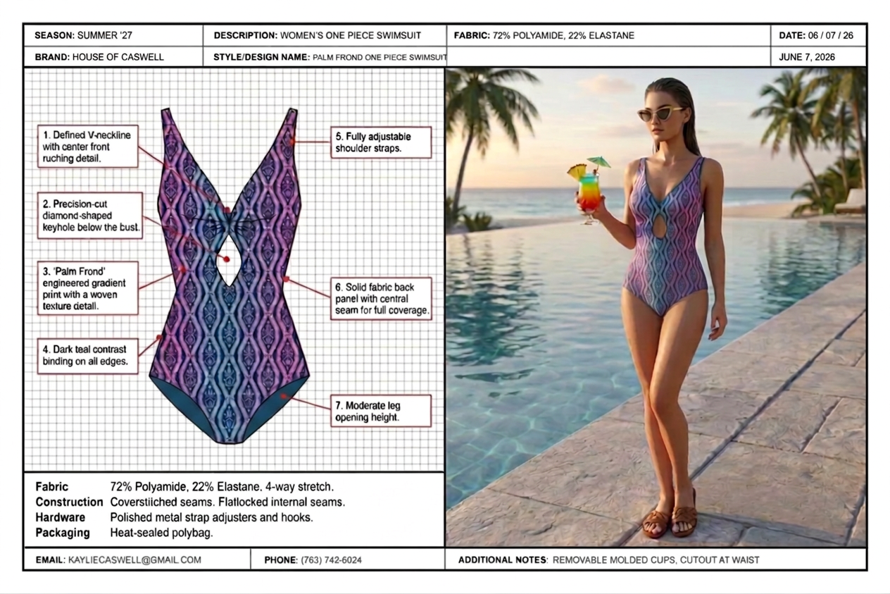 Swimsuit.png
