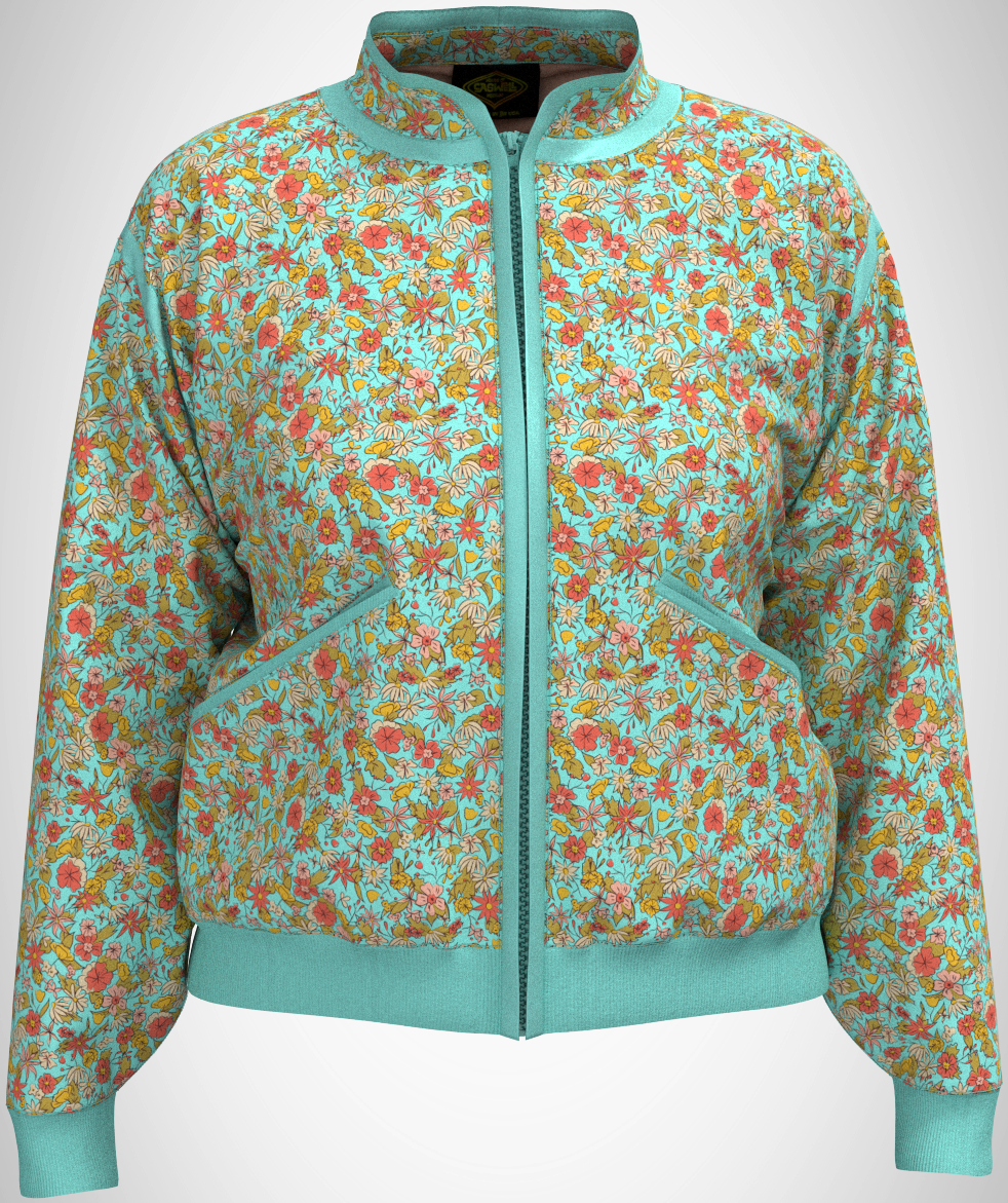 Blouson Jacket Renders_Custom_View_1 copy.png