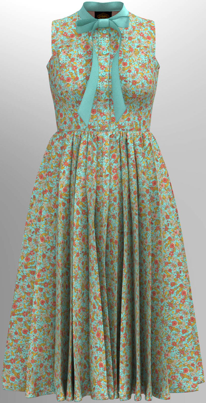 Tank Dress Renders_Custom_View_1 copy.png