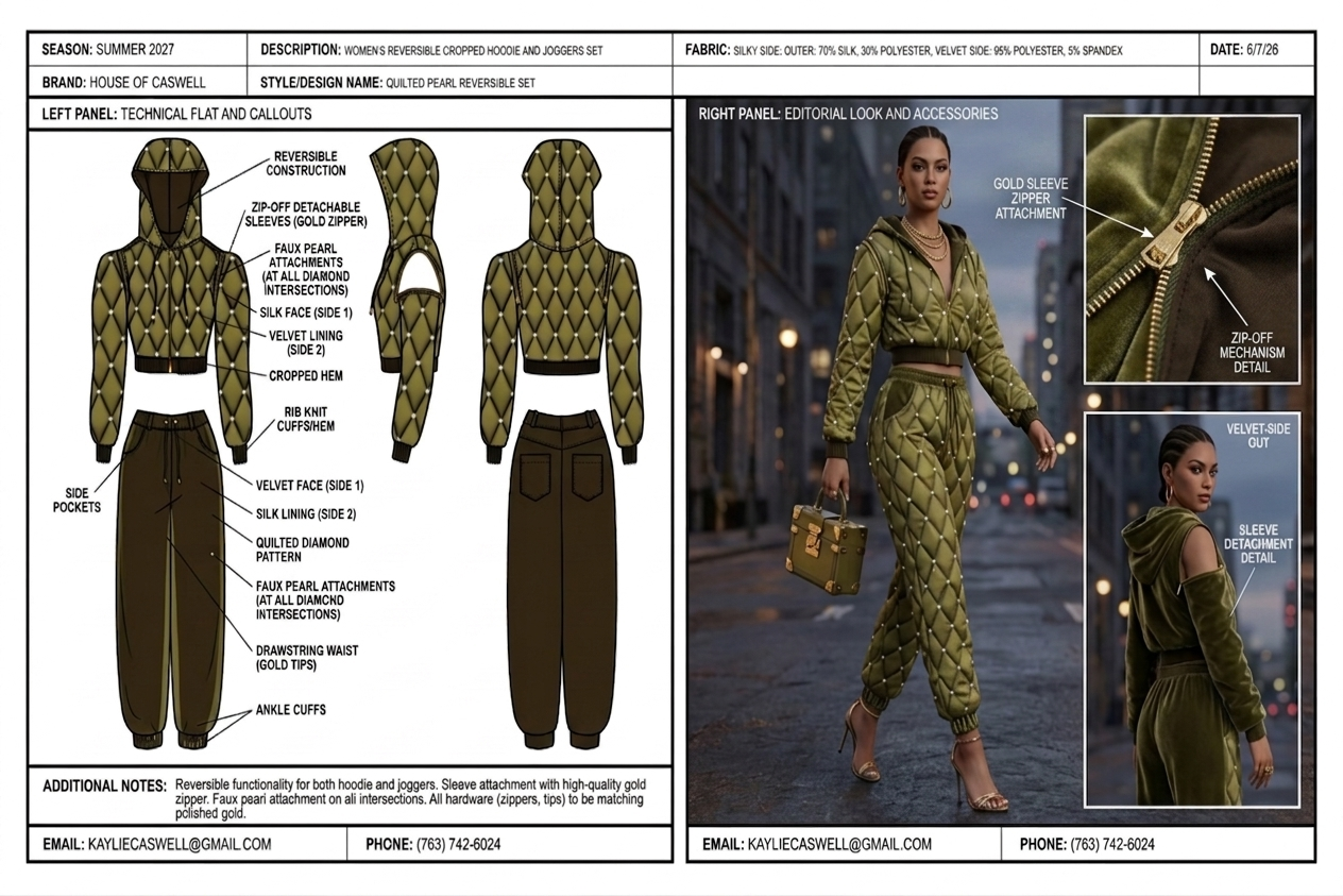 Tracksuit.png