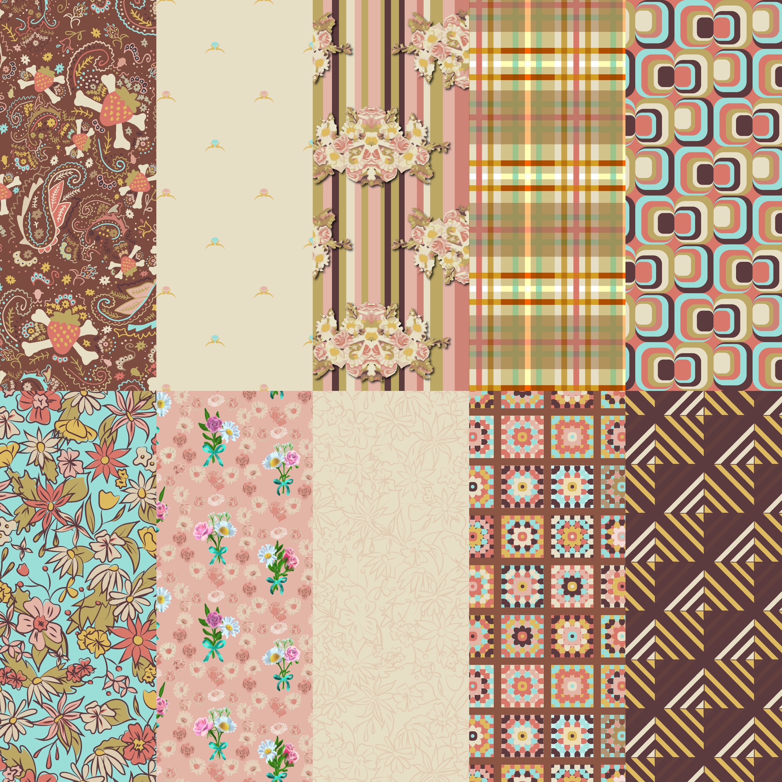 All the patterns.png
