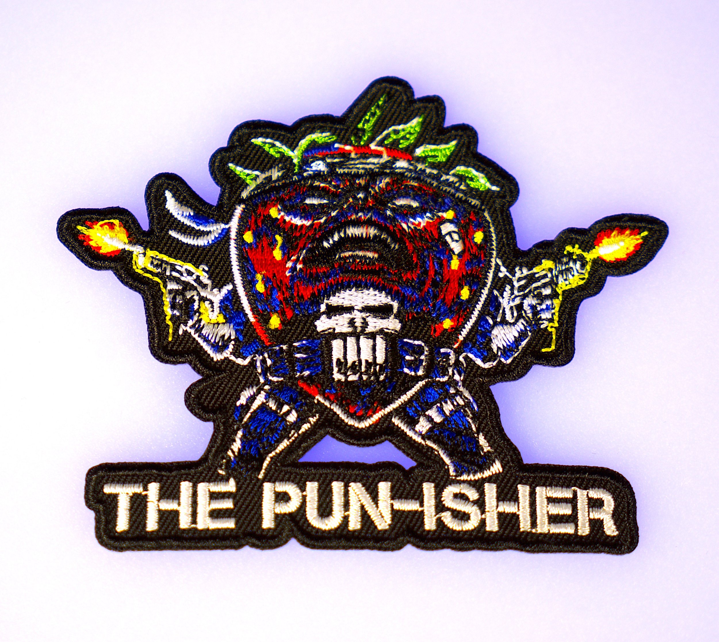 DONE punisher patch 2.jpg