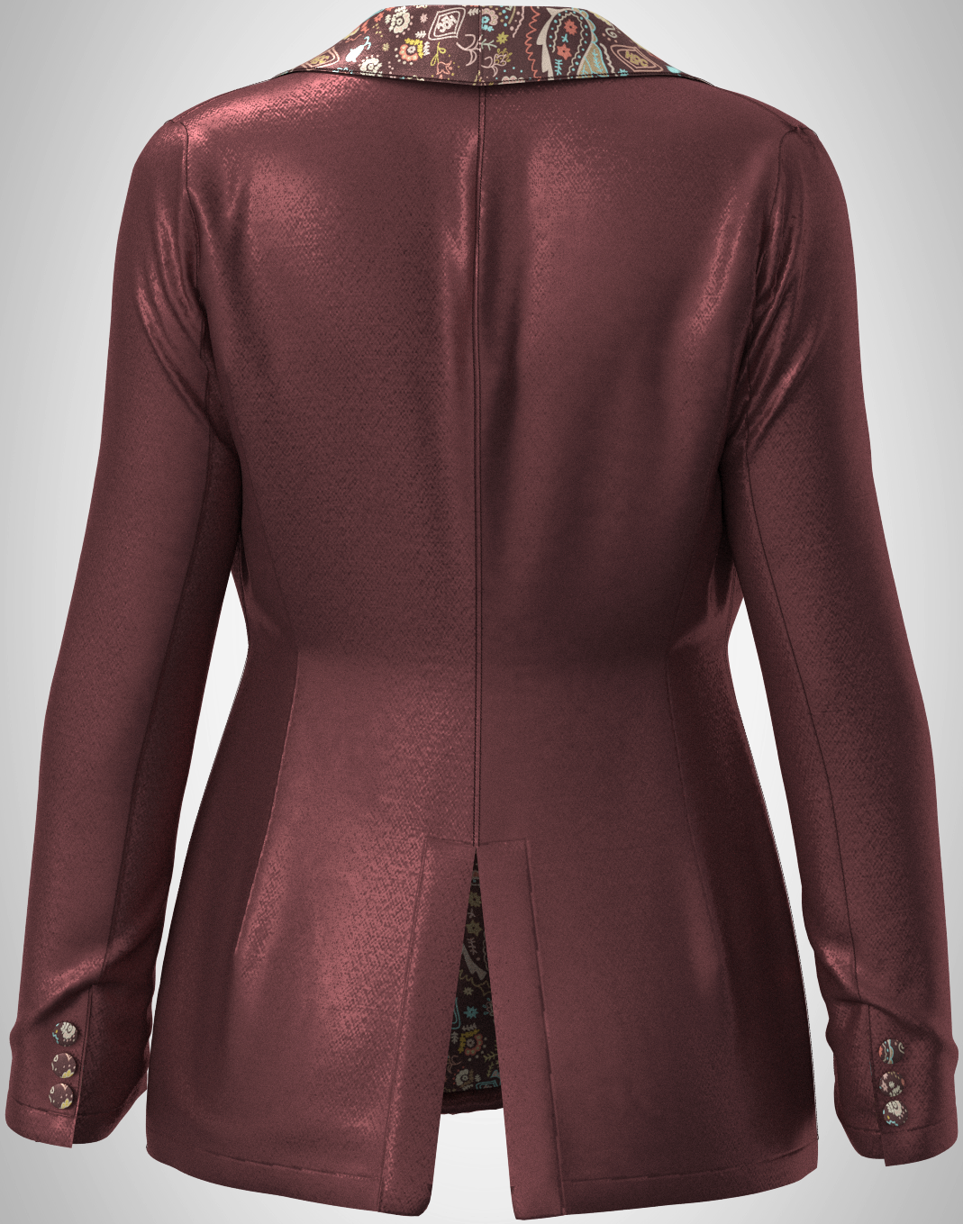 Blazer Renders_Custom_View_5.png