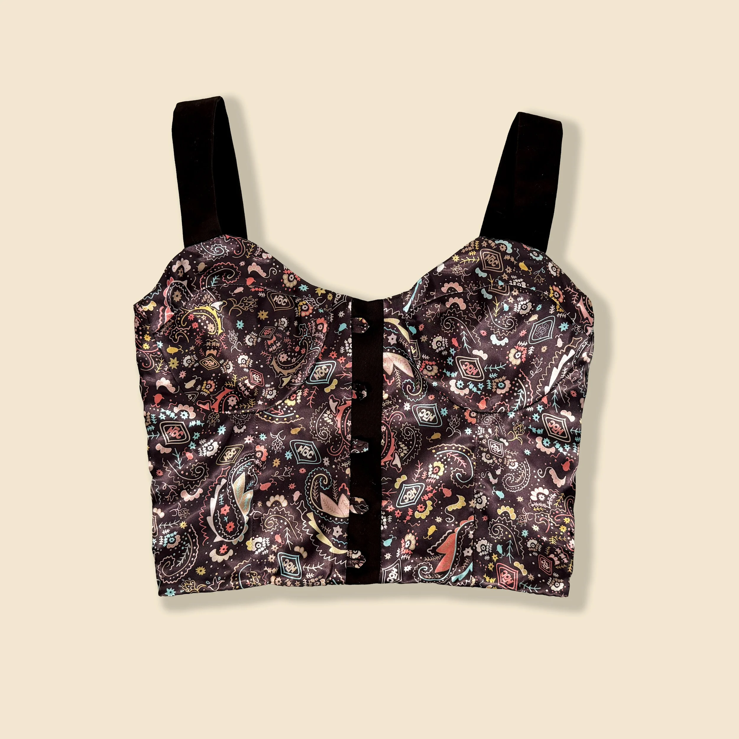 corset tank.jpg