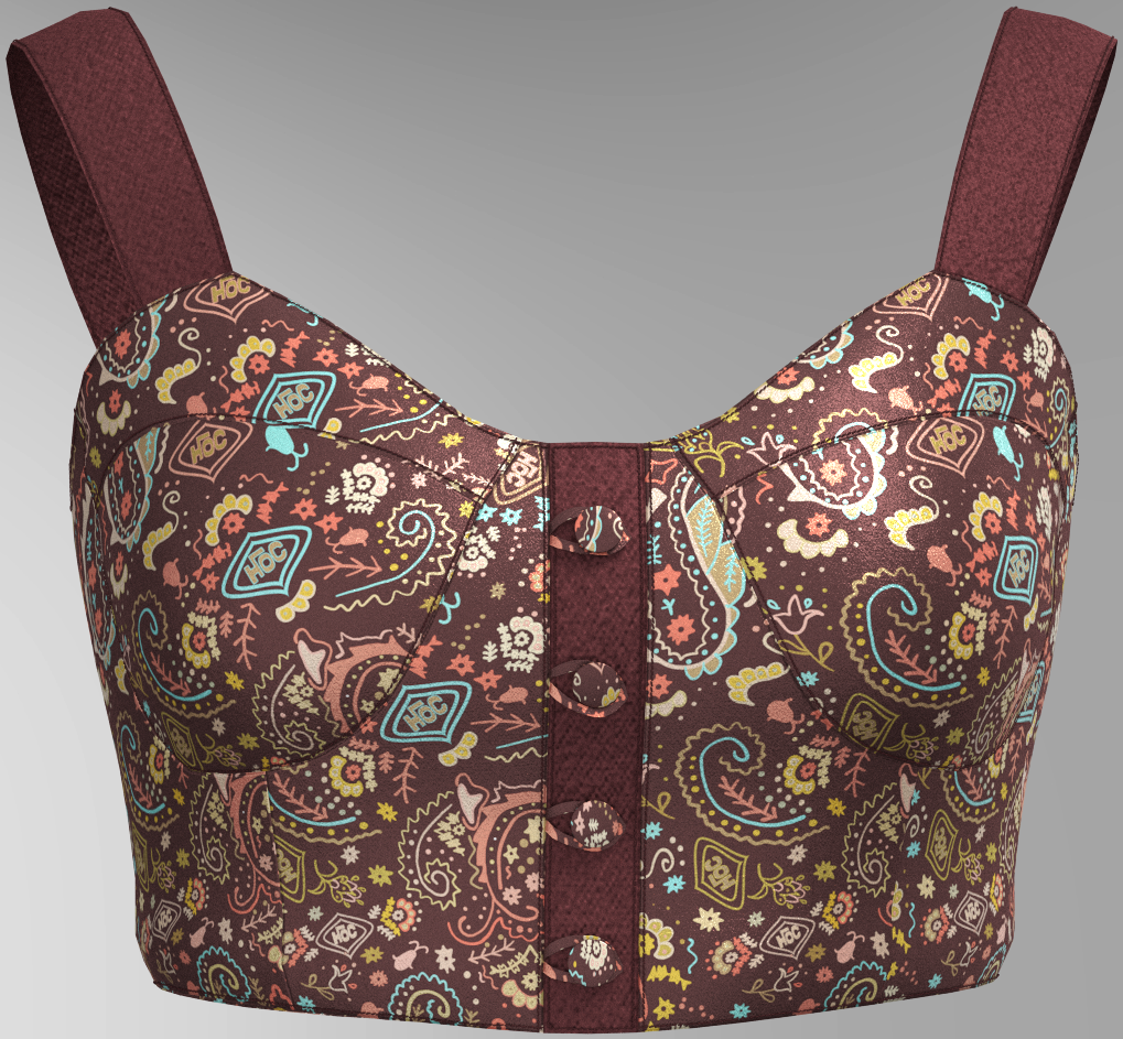 Corset tank renders_Custom_View_1.png
