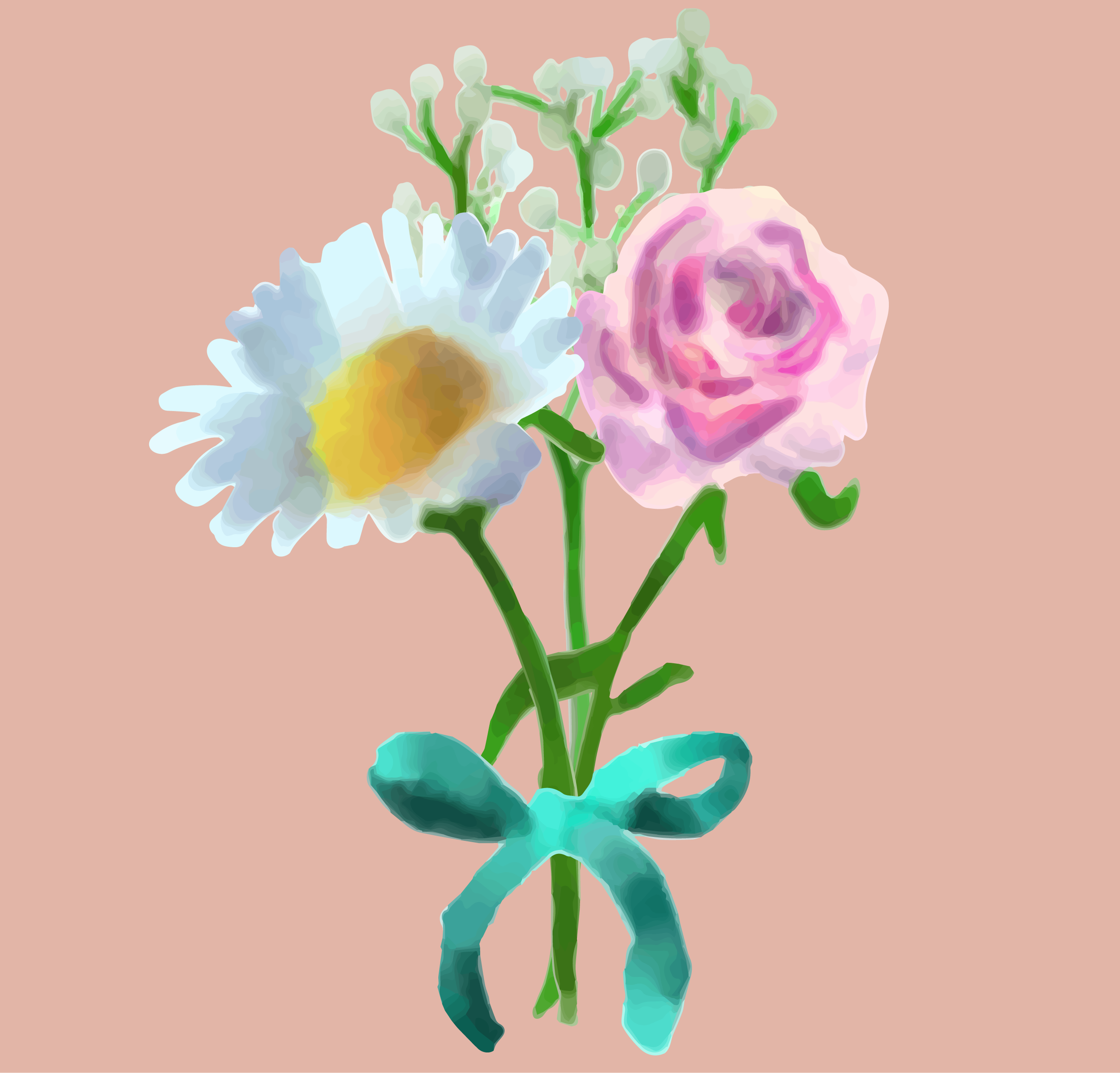Watercolor floral bouquet.png