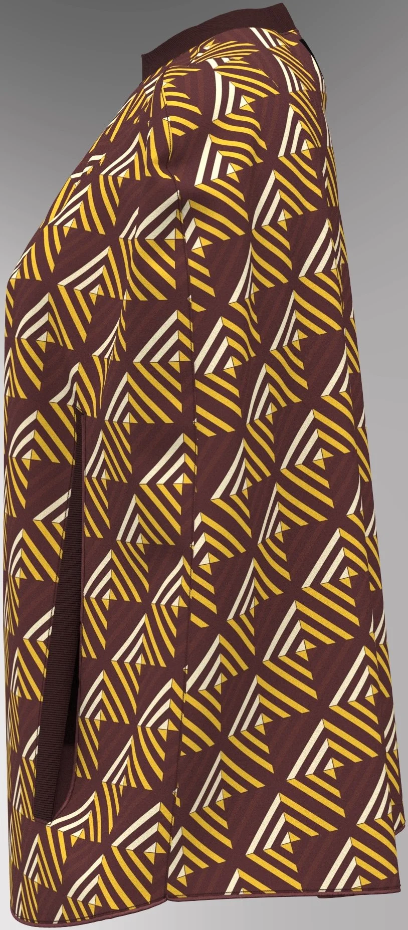 Cape Renders_Custom_View_7.jpg