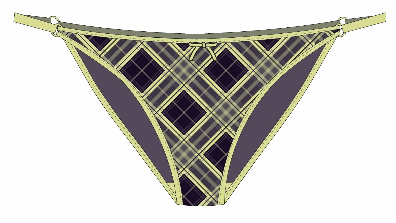C169 Plaid Cheeky.jpeg