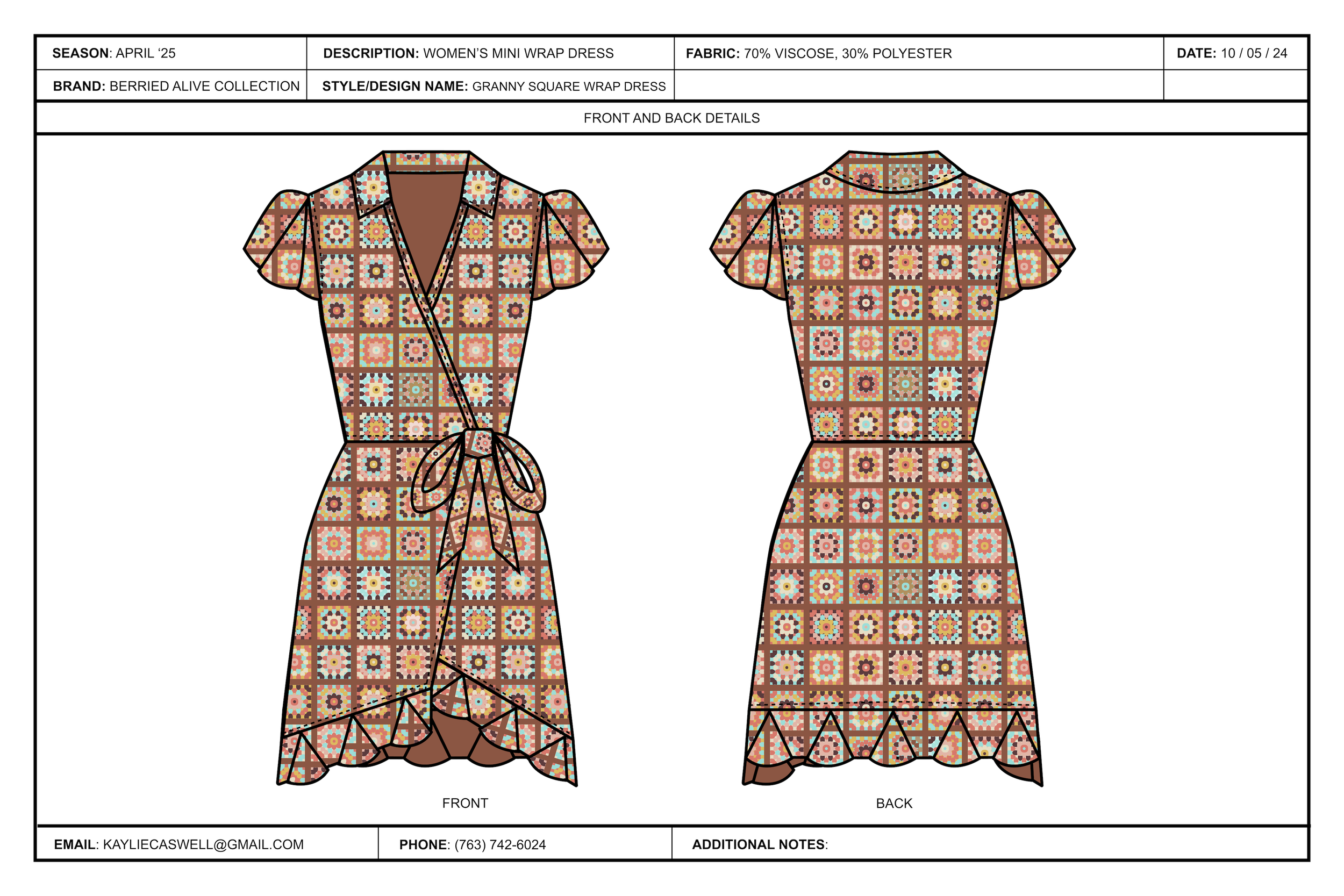 Granny Square Wrap Dress.png