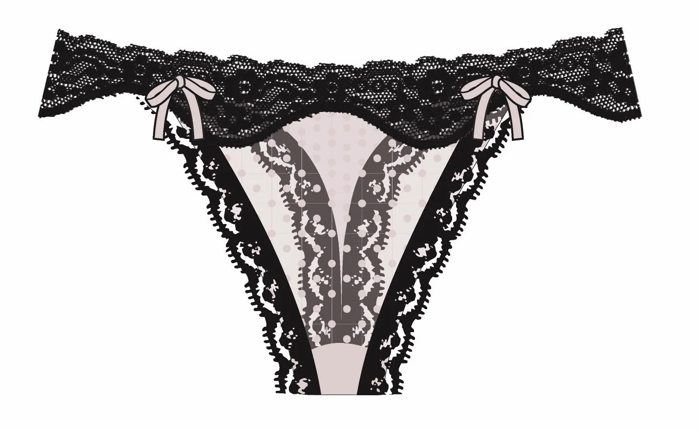 T305 Thong.jpeg