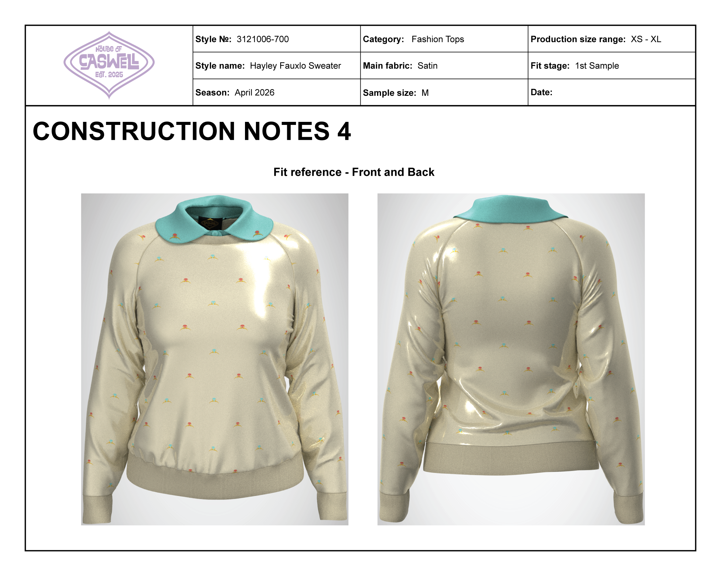 Fauxlo Sweater Tech pack images-05.png