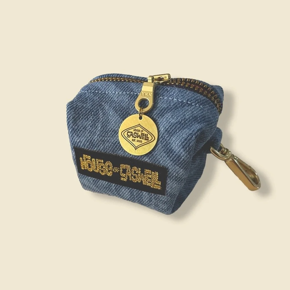 Large Jada Bag.jpeg