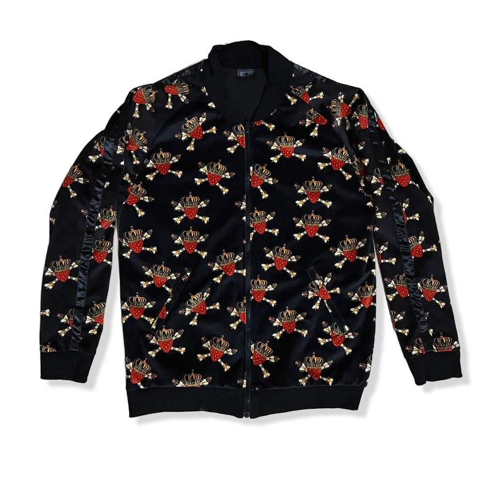 Bomber jacket.jpg