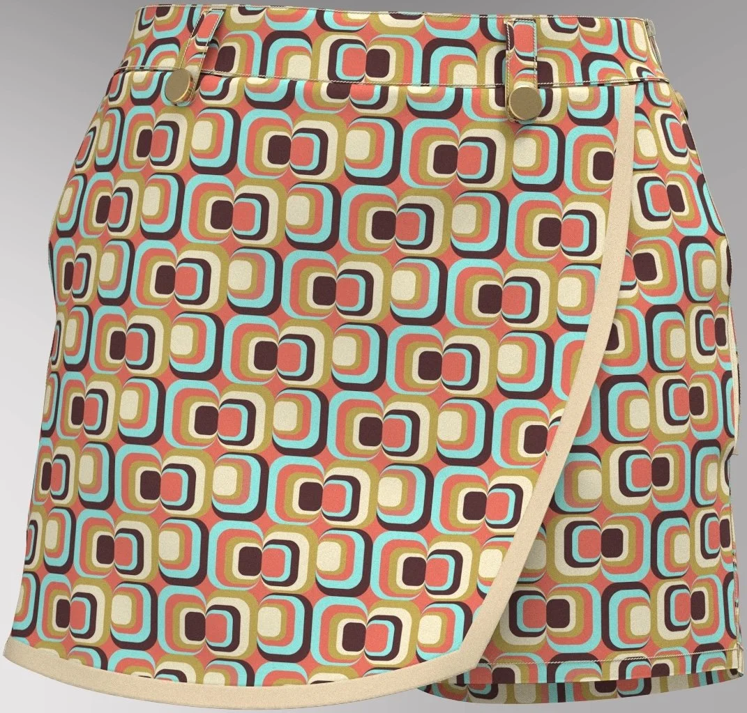Skort Renders_Custom_View_10 copy.jpg