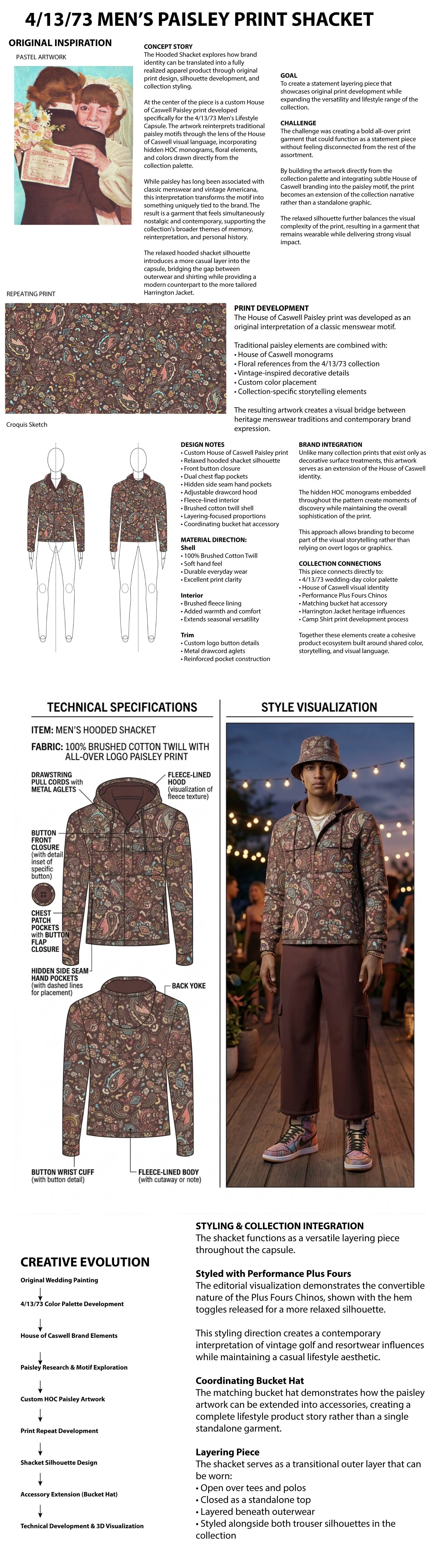 PAISLEY SHACKET BOARD.jpg