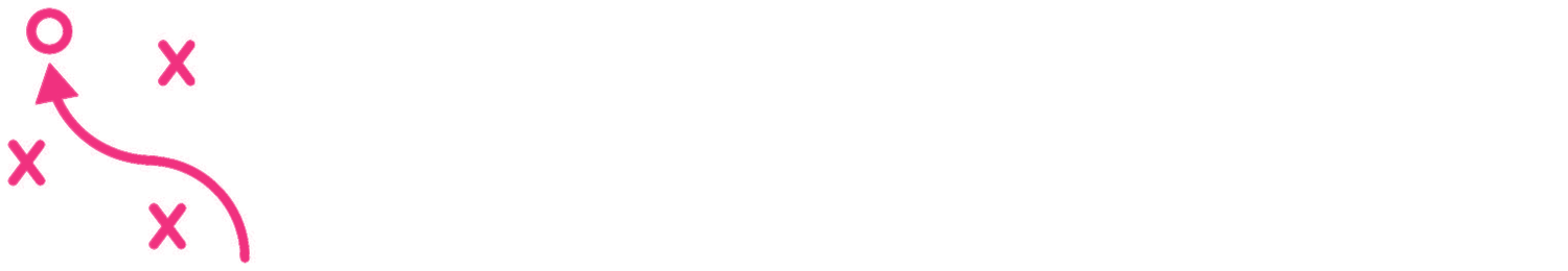The Fractional CHRO — HR Unleashed