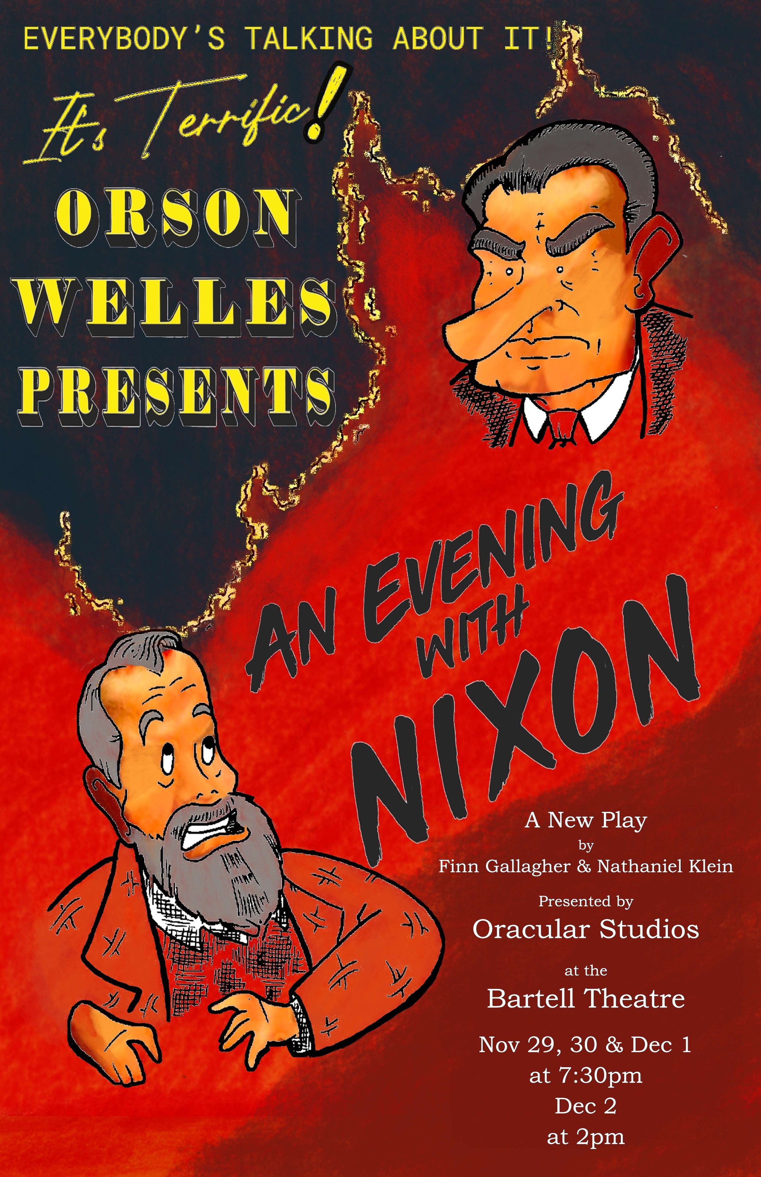 Welles:NixonBigPoster1.jpg