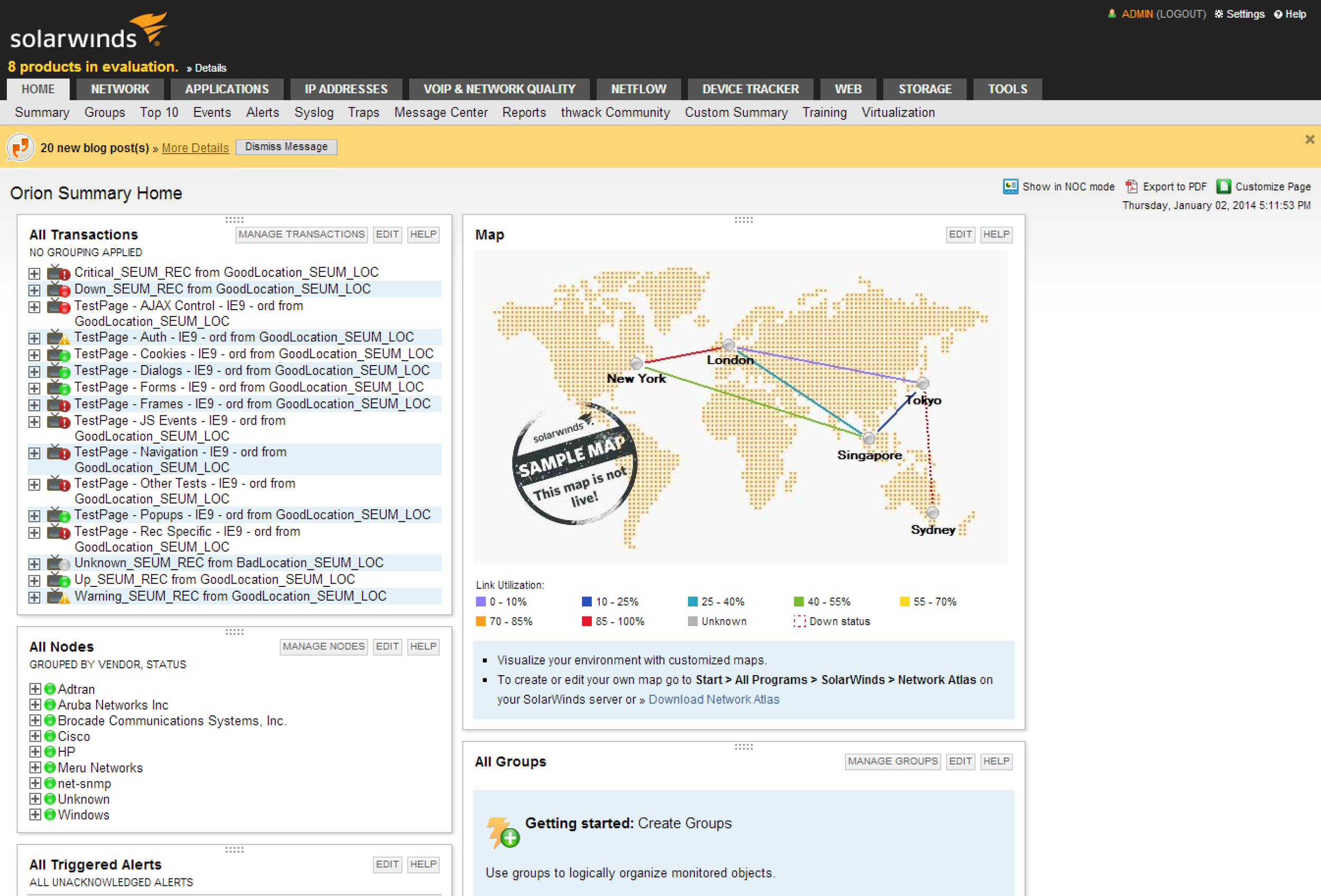 Modernizing details: removed gradients, updated graphics like "Sample map", iterated on button CSS to simplify