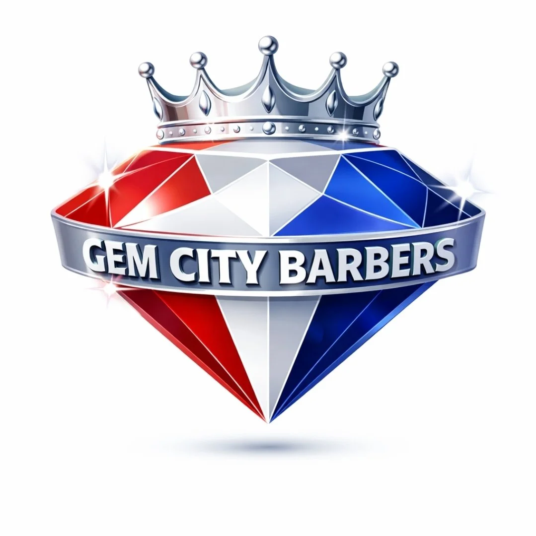 Gem City Barbers