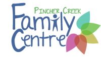 Family Centre.png