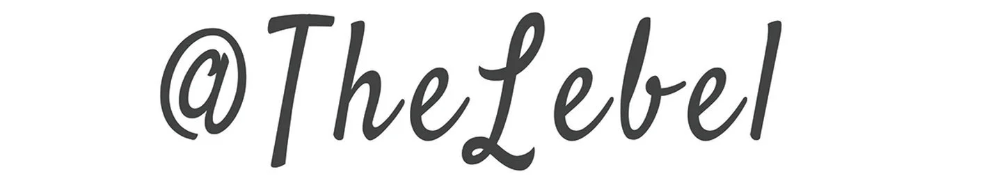 Lebel.jpg