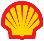 Shell.png