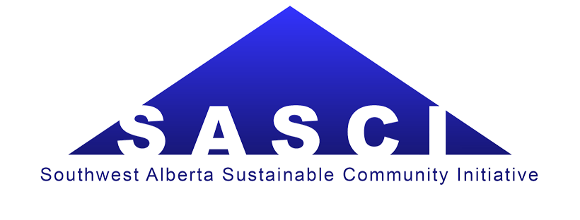 SASCI logo.png