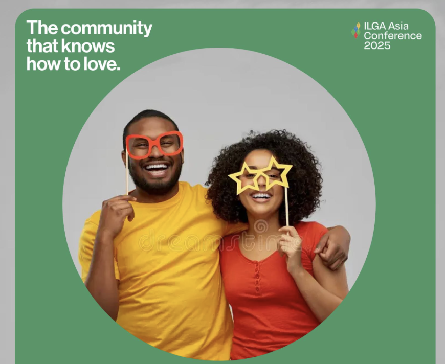 Screenshot 2025-02-10 at 1.48.23 PM.png