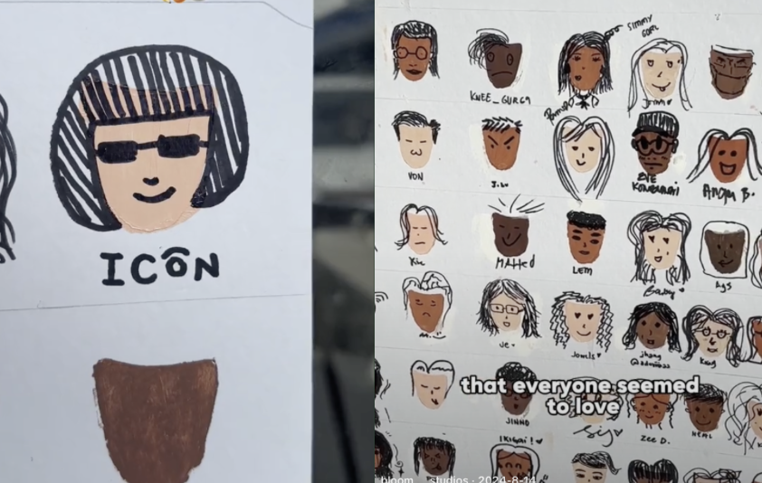 Screenshot 2025-02-10 at 1.48.12 PM.png