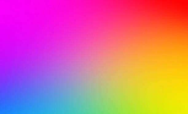 istockphoto-1287458019-612x612.jpg