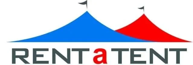 Rent-a-Tent NJ
