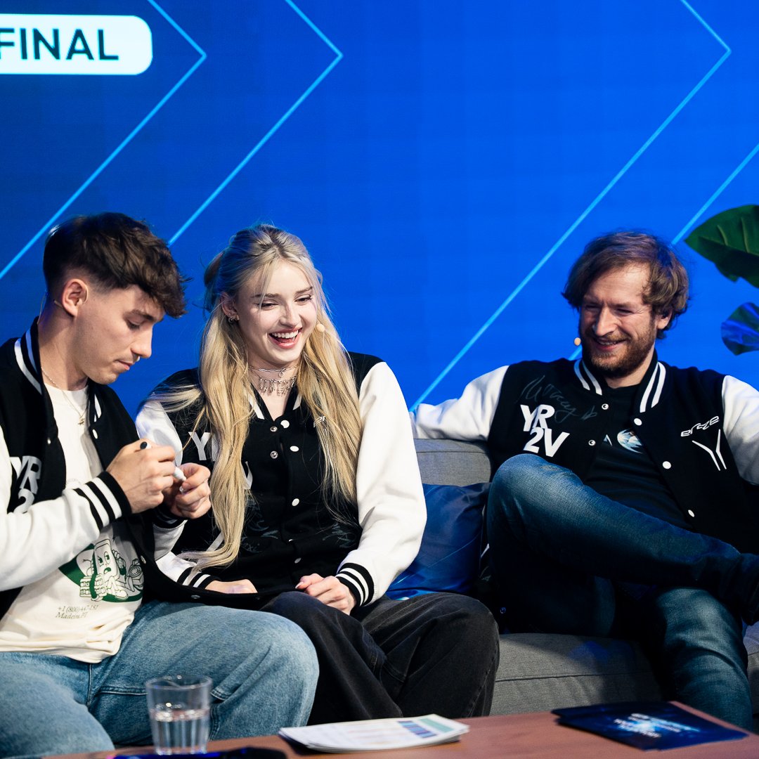 ERAZER-YR2V-Finale-1x1-68.jpg