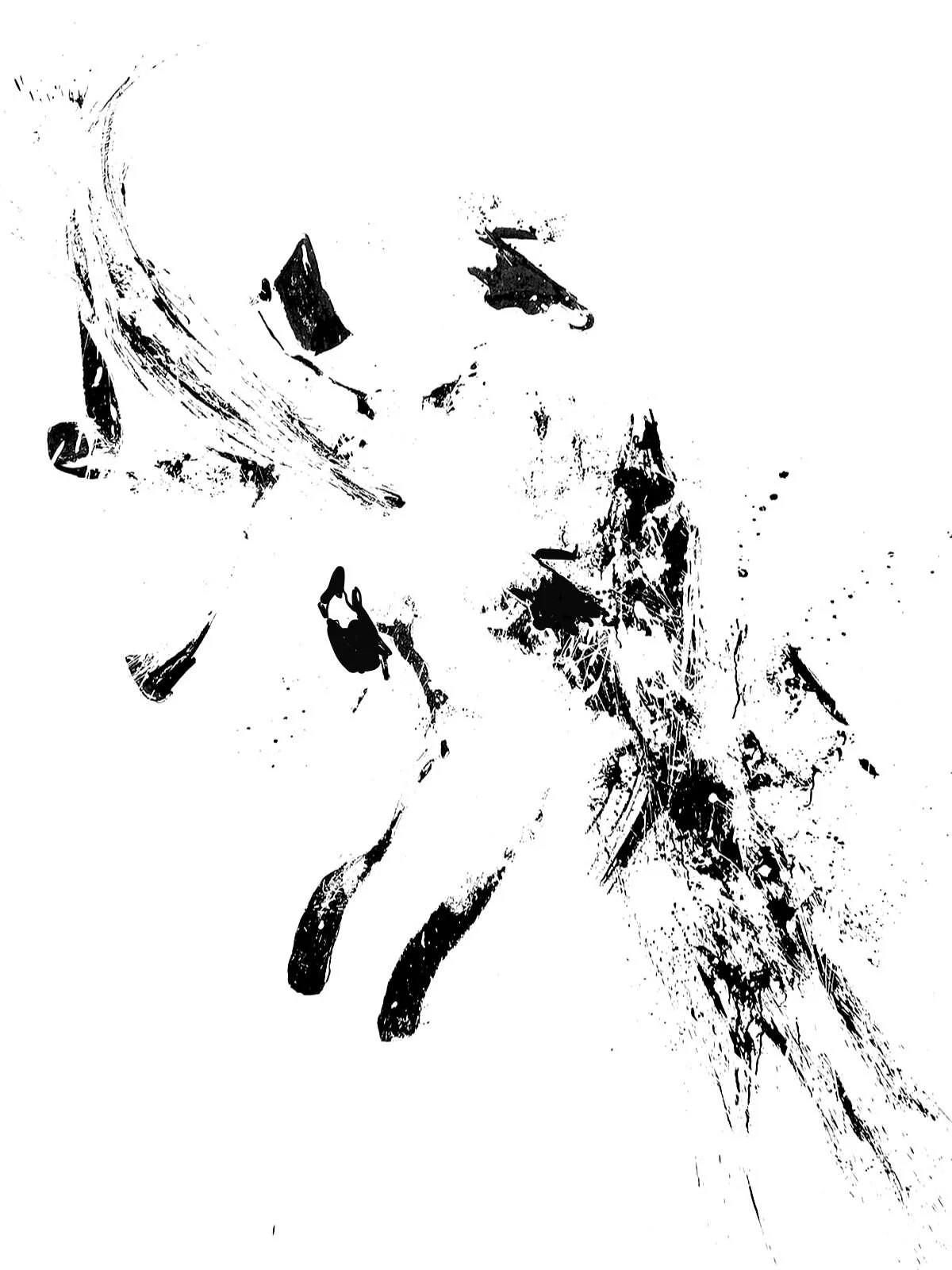 dani-selyebi-abstract-dance-210x160-cm-2024.jpg