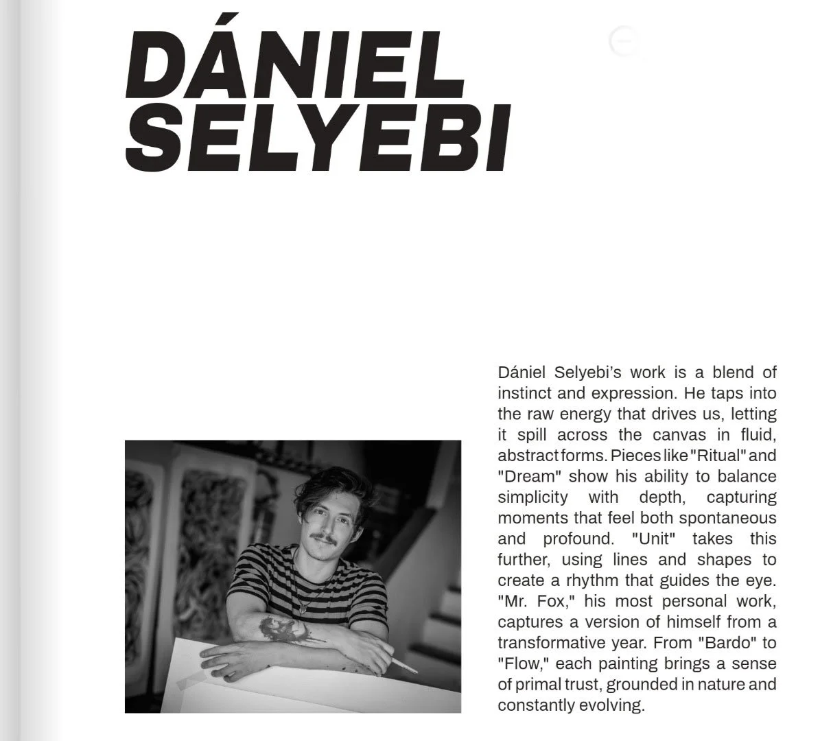 dani-selyebi-curatory-magazine.jpg