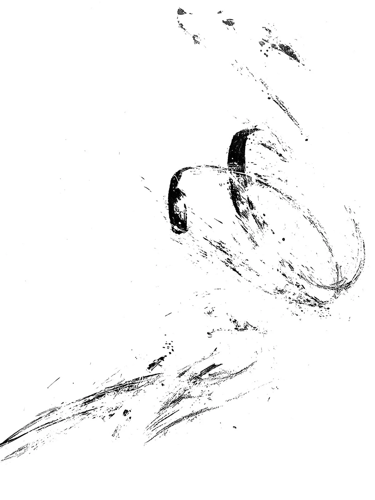 dani-selyebi-abstract-fox-140x110-cm-2024.jpg