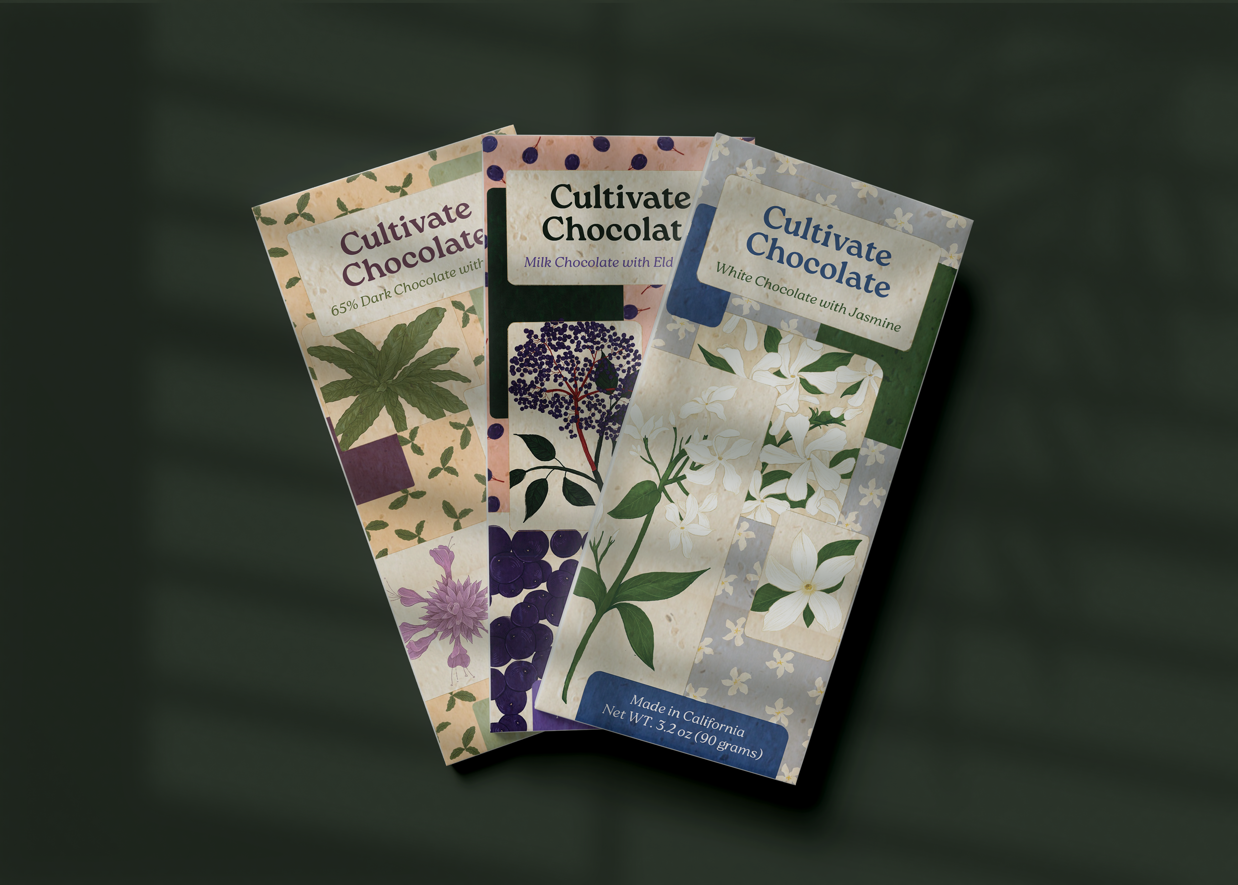 Chocolate Bar Design Mock up.png