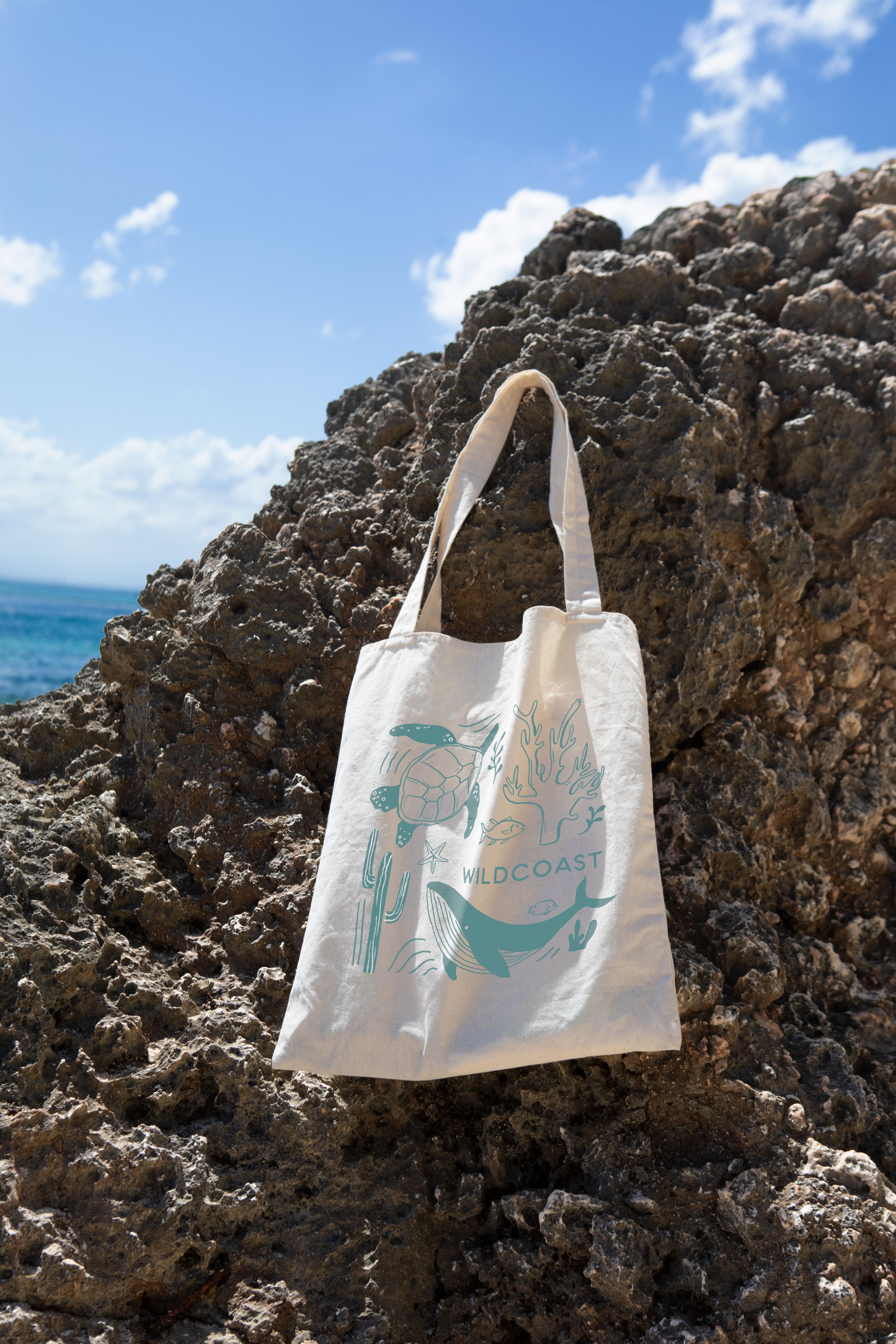 Wildcoast Tote.jpg