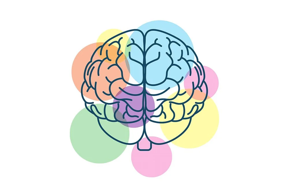 Ética y aplicación de evaluaciones neuropsicológicas