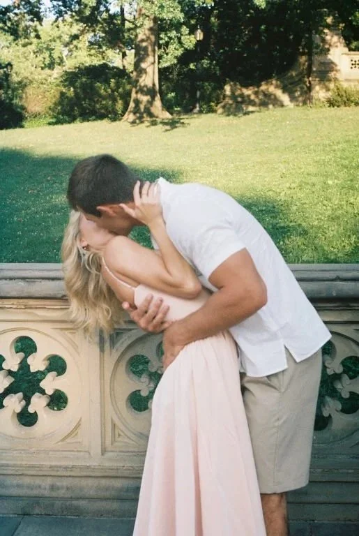 S533974-R1-E019.jpg