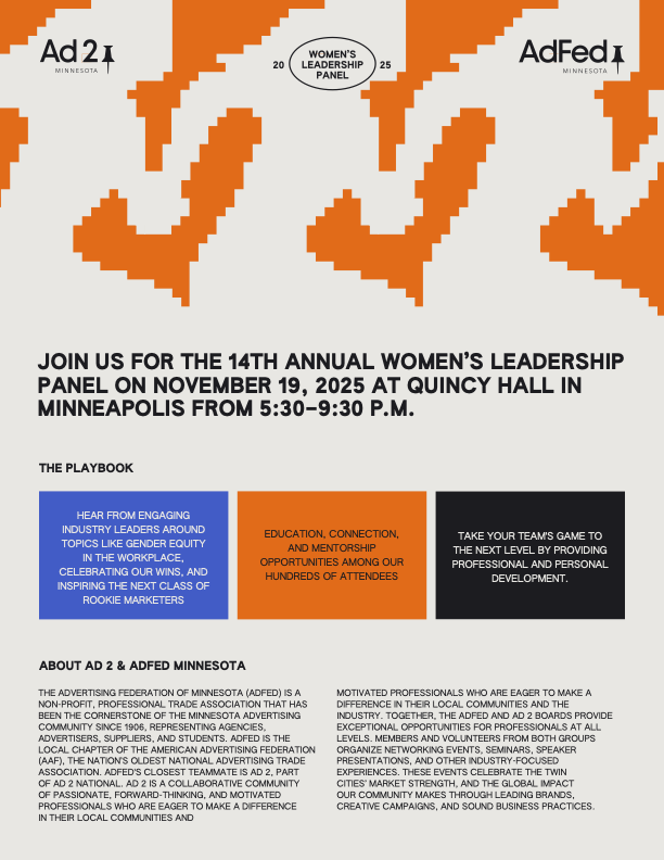 Ad2-WLP-SponsorshipPacket-R2-2.png
