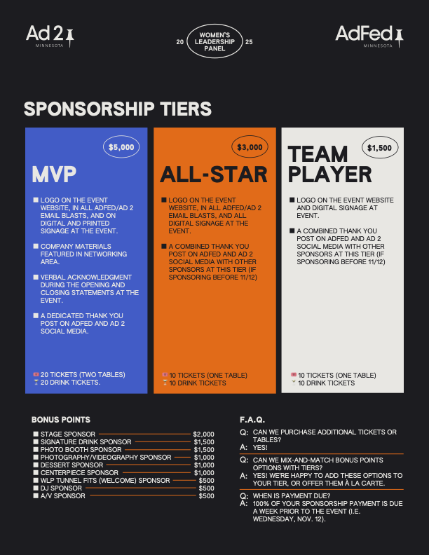 Ad2-WLP-SponsorshipPacket-R2-3.png