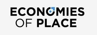 Economies of Place