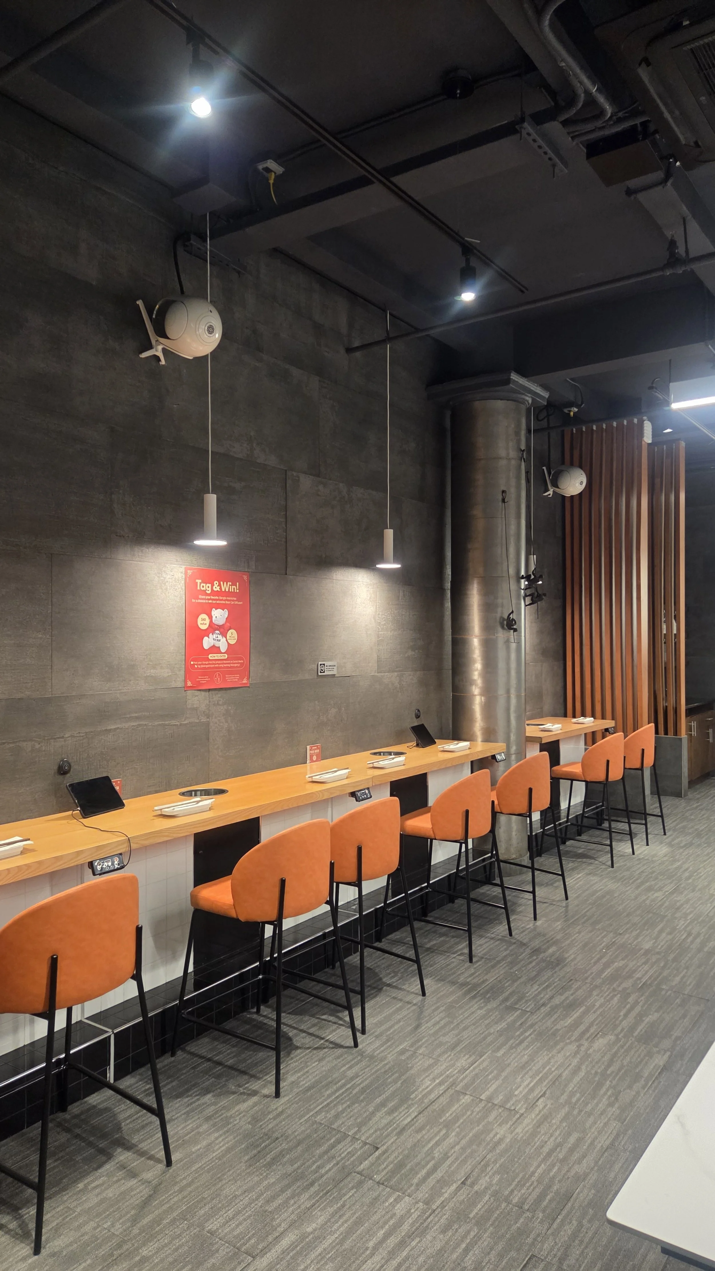 XIANG LA HOT POT (2).jpg