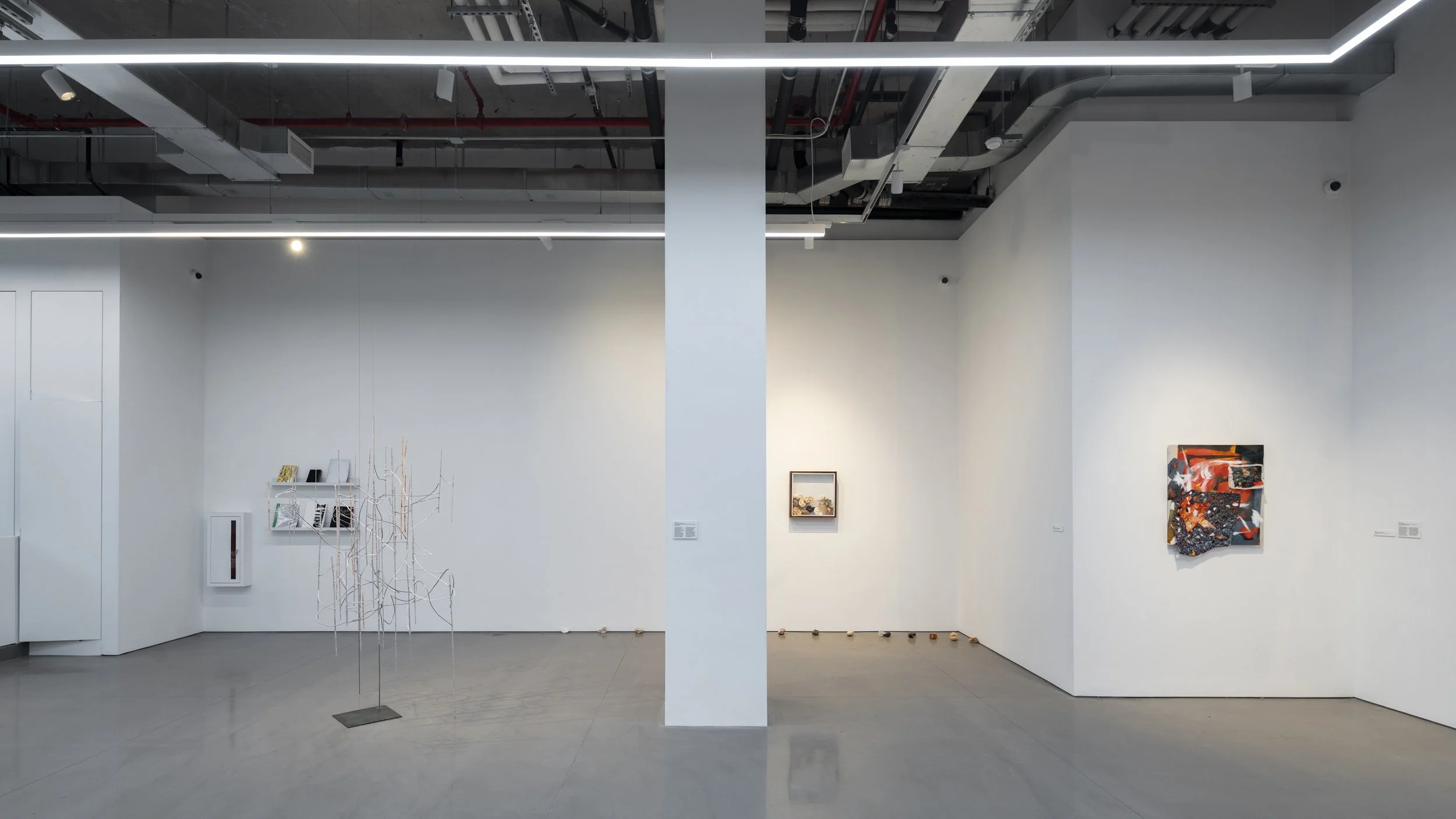 110725 ZEROONE_SPACE_0055.jpg