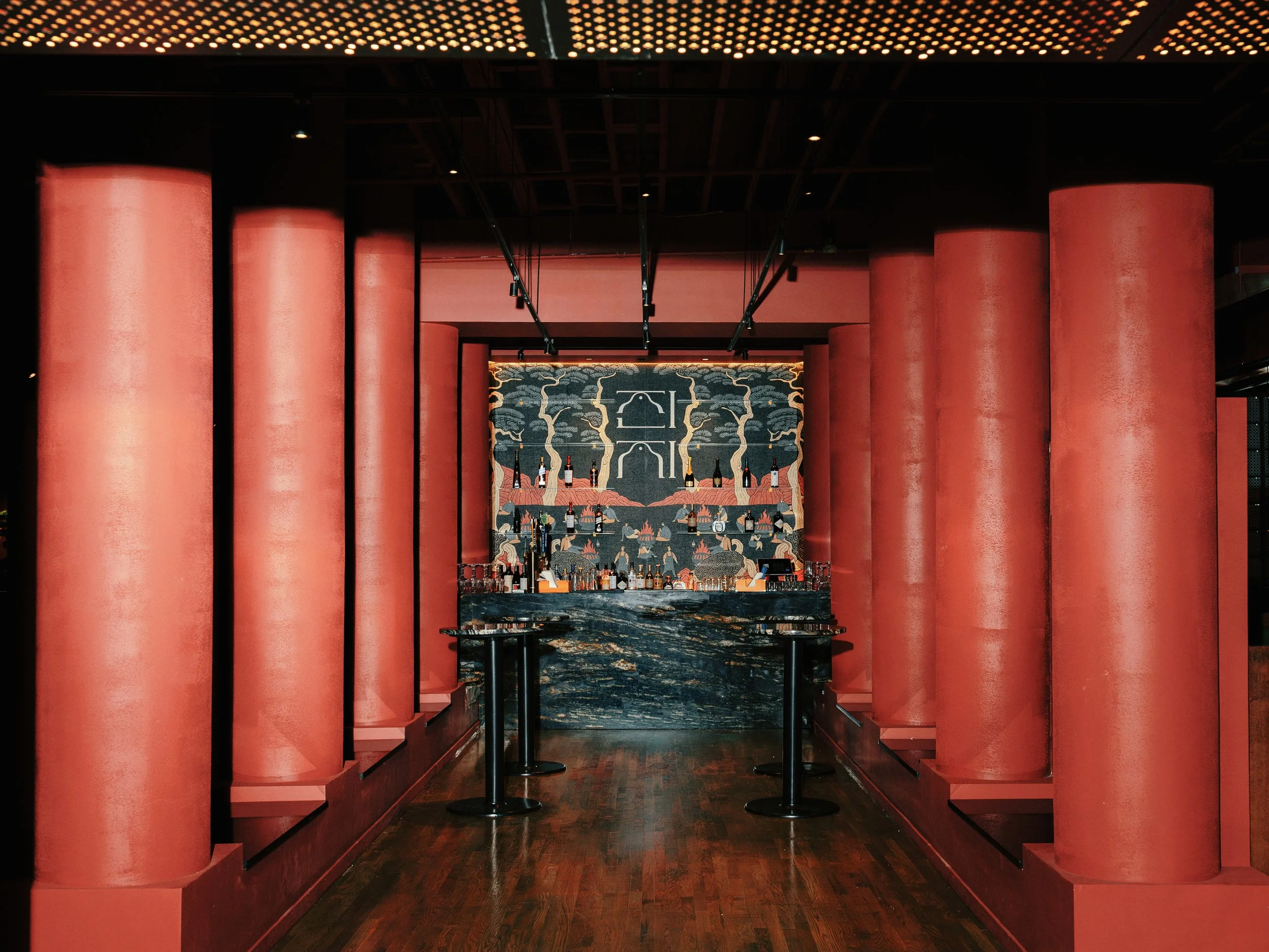 JIN JEE