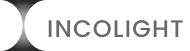 INCOLIGHT